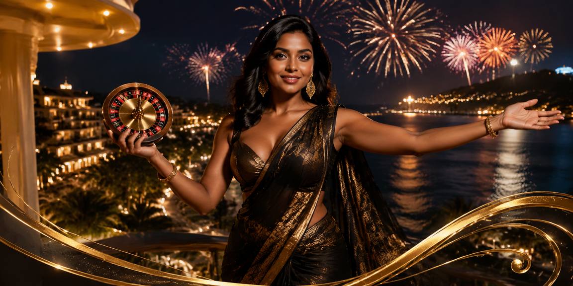 jaiya777 আপনার ওয়ালেটে উত্তোলন