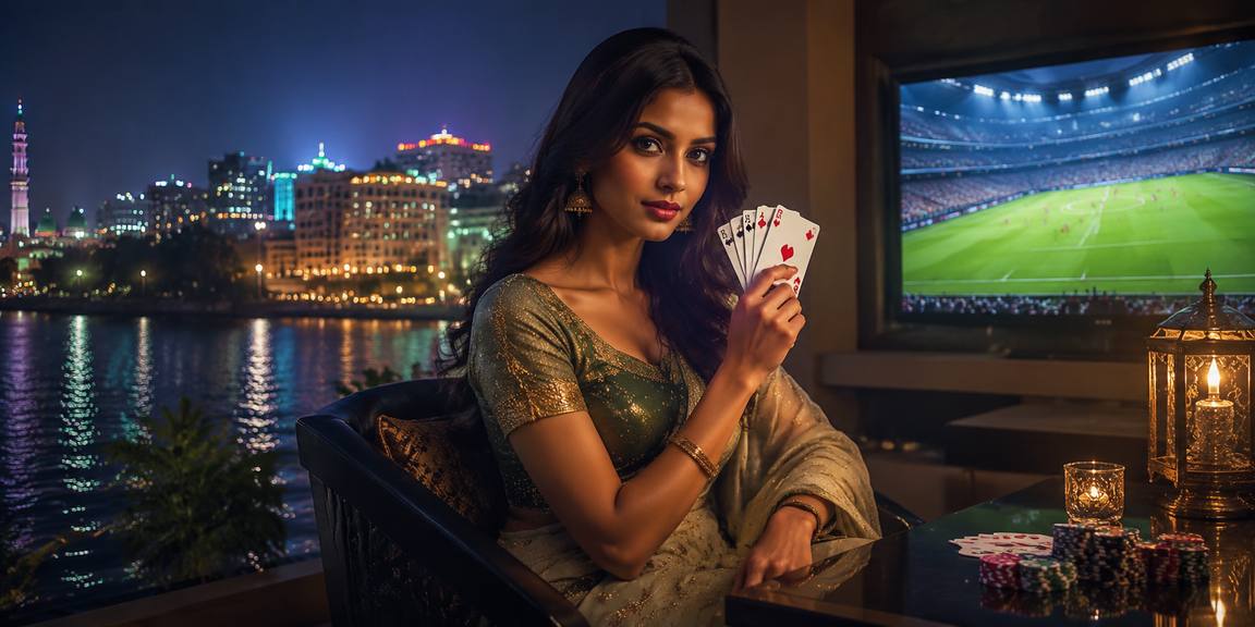 jaiya777 jaiya777 অ্যাকাউন্ট পরিচয় যাচাই
