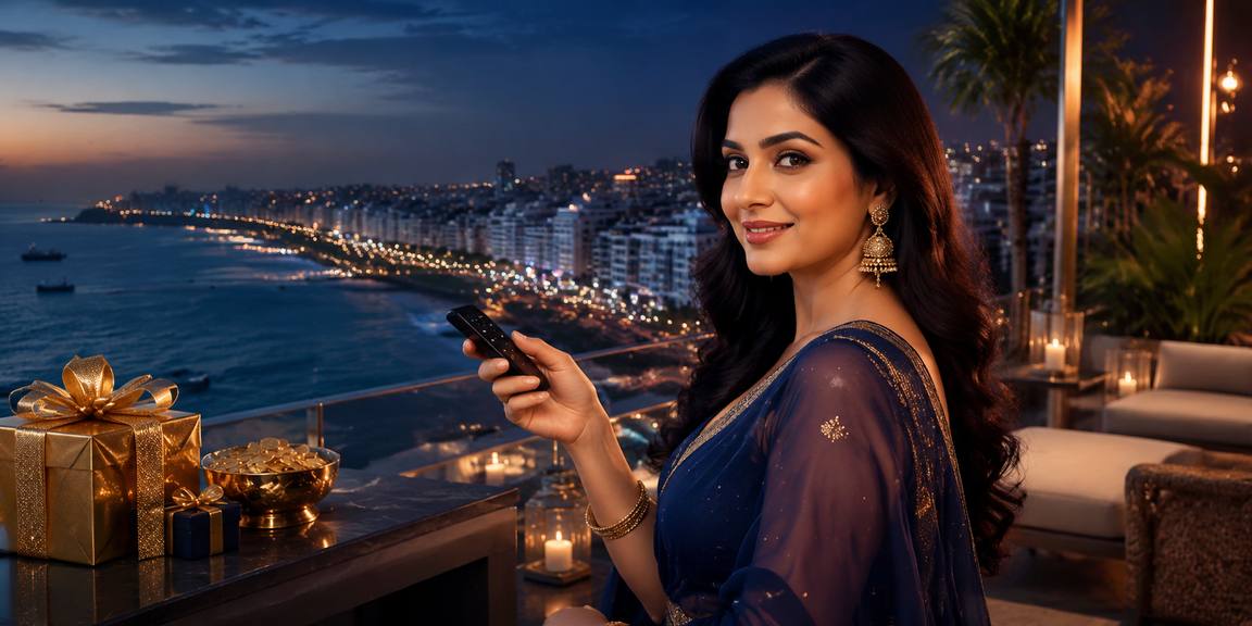 jaiya777 jaiya777 অ্যাকাউন্টে টাকা জমা