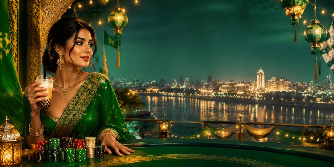 jaiya777 jaiya777 নিয়ে যা জানতে চান