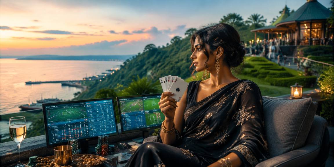 jaiya777 jaiya777-এ প্রশ্ন থাকলে এখানেই উত্তর