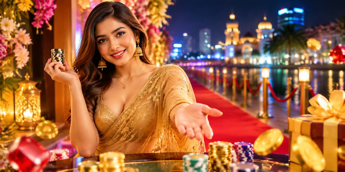 jaiya777 jaiya777 ক্যাসিনো — লাইভ টেবিল, স্লট আর ক্রিকেট বেটিং এক জায়গায়