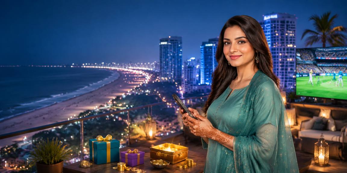 jaiya777 বেট বিহাইন্ড — অন্যের হাতে আপনার বাজি