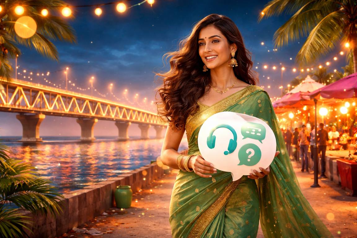 jaiya777 গ্রেট রাইনো স্লট