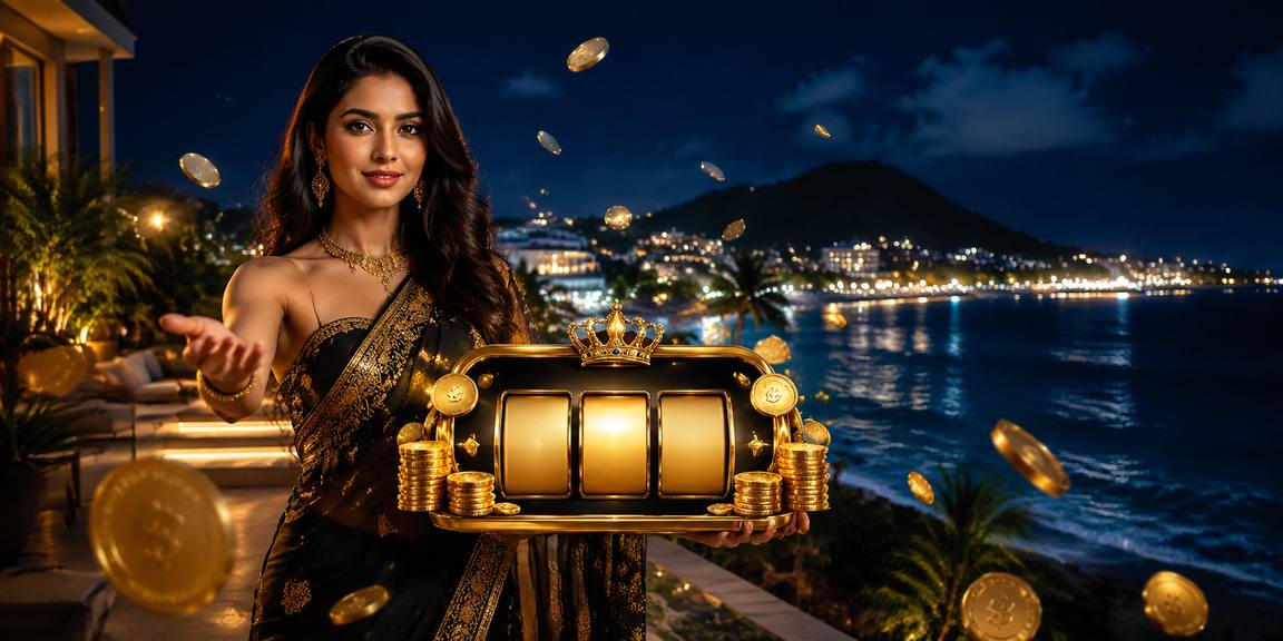 jaiya777 লাইভ স্পিড বাকারা এ